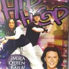 Mira Quien Baila-Hip Hop [DvD] [Alemania] [dvd]