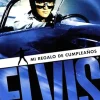 Discount DVDTOTAL Mi Regalo De Cumpleaños (E. Presley) [DVD] [dvd]