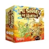 Tamuz Games Mi Saquito de Huesos