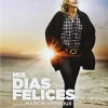 Mis Días Felices [DVD] [dvd] [2014]