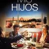 Sale DVDTOTAL Mis hijos [DVD] [unknown_binding] [2015]