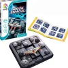 Outlet Smart Games Misión Espacial