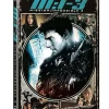 Misión imposible 3 (M:i:III) [Italia] [DVD] [dvd] [2014]