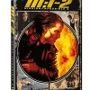 Best DVDTOTAL Misión imposible 2 (Mission: Impossible II) [DVD] [dvd] [2014]