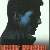 Misión imposible (Mission: Impossible) [DVD] [dvd] [2012]