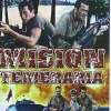 DVDTOTAL Misión Temeraria [DVD] [dvd] [2010]
