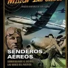 Best DVDTOTAL Mision Imposible Senderos Aereos DVD Libro BBC [dvd]