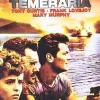 Outlet DVDTOTAL Mision Temeraria [DVD] [dvd]