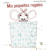 Bruño Mis pequeños regalos
