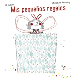 Bruño Mis pequeños regalos