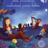 Mis primeras melodías para bebés