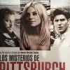 Misterios de pittsburgh [DVD] [dvd] [2011]