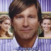 Sale DVDTOTAL Mi vida es una ruina [DVD] [dvd] [2016]