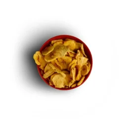 Mix de Frutas Tropicales 28g