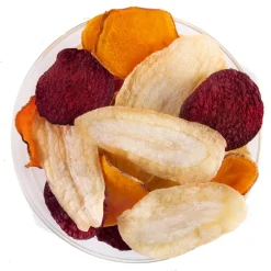 Mix de Vegetales Andinos 28g