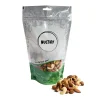 Sale Nulthy Mix ensalada frutos secos 1Kg