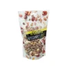 New Fruits secs La Barberia Mix natural deportista bolsa de 175gr