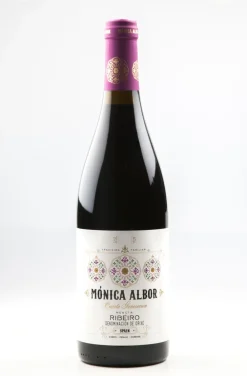 Discount Casa Hermo Delicatessen Mónica Albor Coupage Tinto