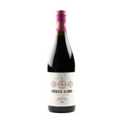 Discount Casa Hermo Delicatessen Mónica Albor Coupage Tinto