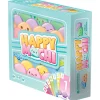 New Asmodee Mochi Feliz (Happy Mochi)