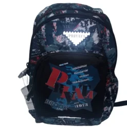 Sportandem Mochila Alta Calidad 1973