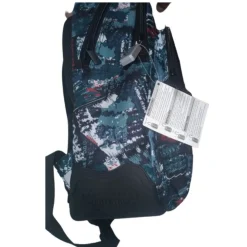 Sportandem Mochila Alta Calidad 1973