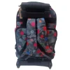 Mochila Carro Colores
