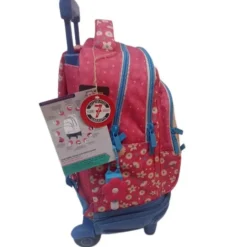Sale Sportandem Mochila Carro Girl Power