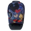 Mochila Carro Perona Piolín