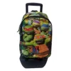 Hot PERONA Mochila Carro Tortugas