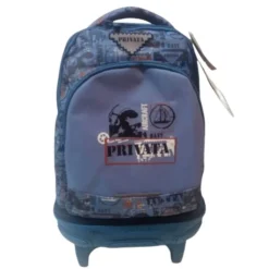 Outlet Sportandem Mochila Carro Privata