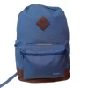 Hot Sportandem Mochila Celeste y Marron