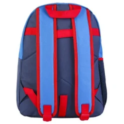 Mochila escolar de los Héroes Avengers Back