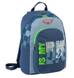 Sale Seven Mochila escolar Graffiti
