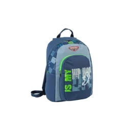 Sale Seven Mochila escolar Graffiti