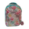 Sale Sportandem Mochila Estampada Tandem