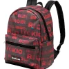 Sale Karactermania Mochila Fashion La Casa de Papel 31x28x15 cm