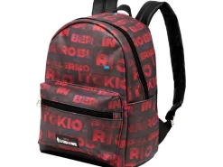 Sale Karactermania Mochila Fashion La Casa de Papel 31x28x15 cm