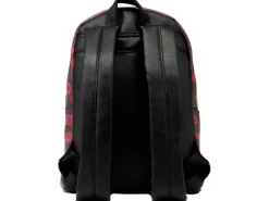 Sale Karactermania Mochila Fashion La Casa de Papel 31x28x15 cm