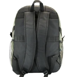 Discount Karactermania Mochila Fight Fan Marvel Avengers Shout 31x44x18 cm