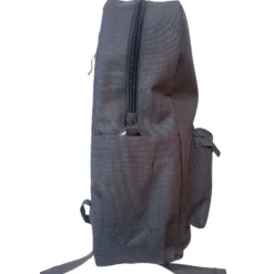 Sale Sportandem Mochila Gris