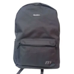 Sale Sportandem Mochila Gris