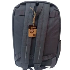 Sale Sportandem Mochila Gris