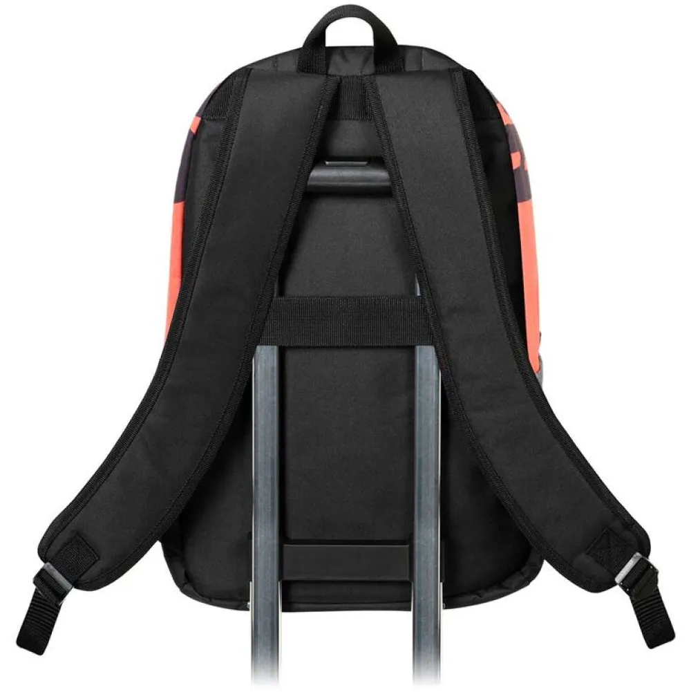 Discount Karactermania Mochila HS Fan Naruto Shipuden Shuriken 30x41x18 cm