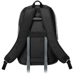Mochila HS Fan Karactermania Marvel Capitán América 30x41x18 cm