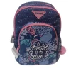 Best Sportandem Mochila Privata Travel