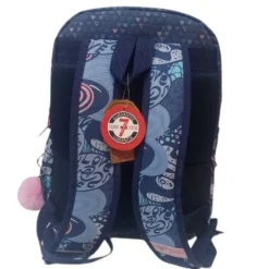 Best Sportandem Mochila Privata Travel