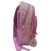 Online Sportandem Mochila Rosa Privata
