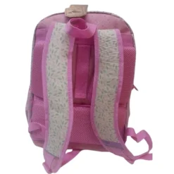 Online Sportandem Mochila Rosa Privata