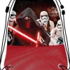 Mochila Saco Star Wars Kylo Ren 53x37x1 cm